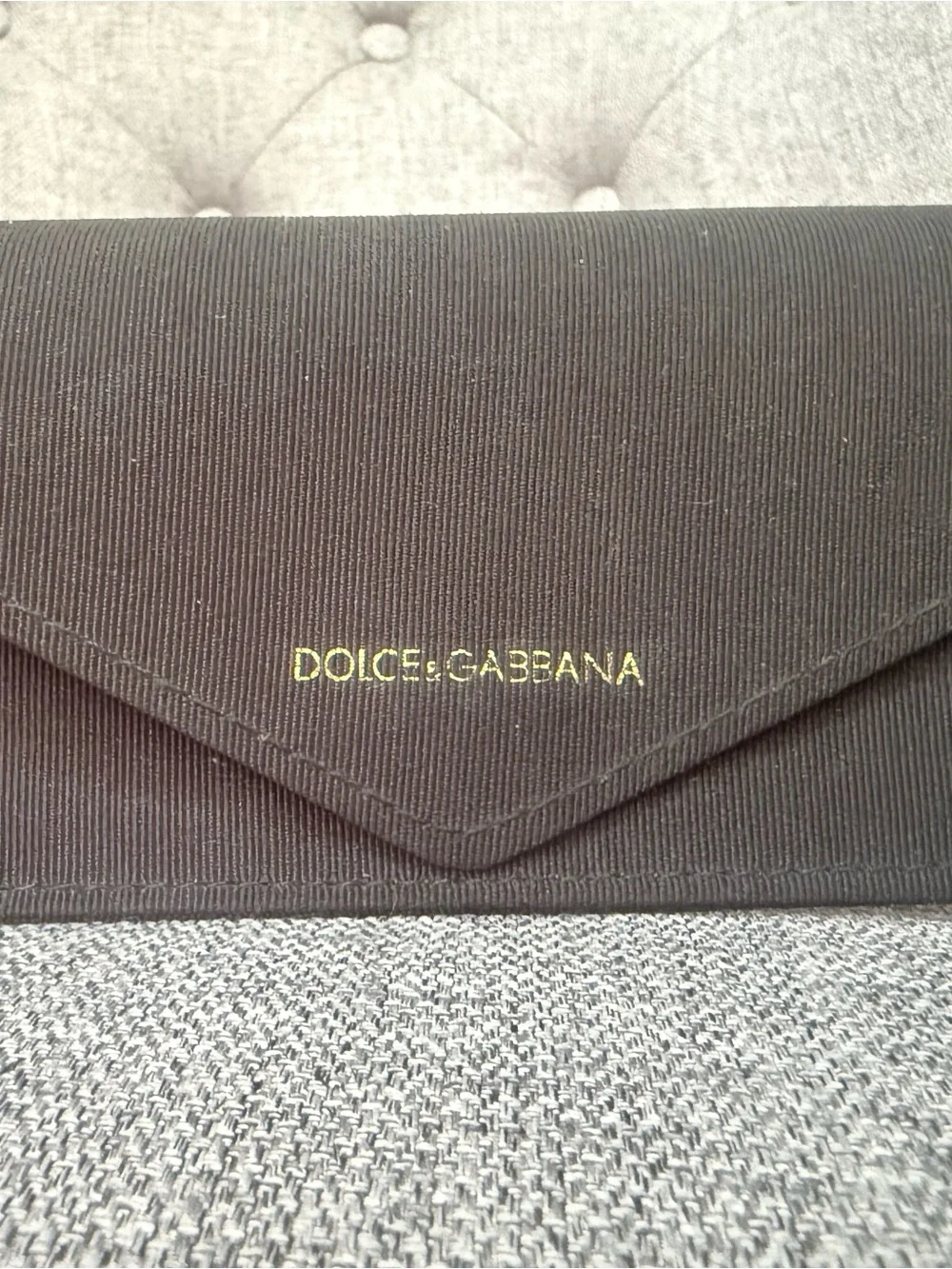 Dolce & Gabbana Tortoiseshell Sunglasses Model DG4471